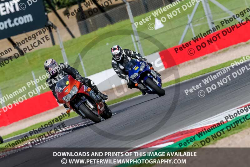 PJ Motorsport 2019;donington no limits trackday;donington park photographs;donington trackday photographs;no limits trackdays;peter wileman photography;trackday digital images;trackday photos